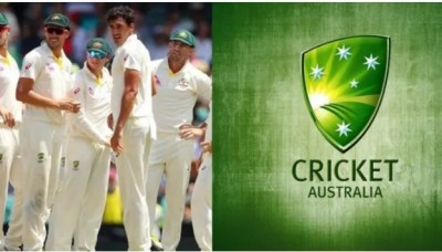 Threats to kill before Australia's tour of Pakistan, 13 years ago there was terrorist attack on Sri Lankan team