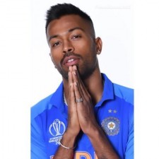 T20 World Cup: Shardul or Pandya? Who will get a place against New Zealand