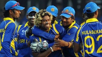 श्रीलंकन क्रिकेट को जल्द मिलेगी आईसीसी द्वारा रोकी गयी सहायता राशि