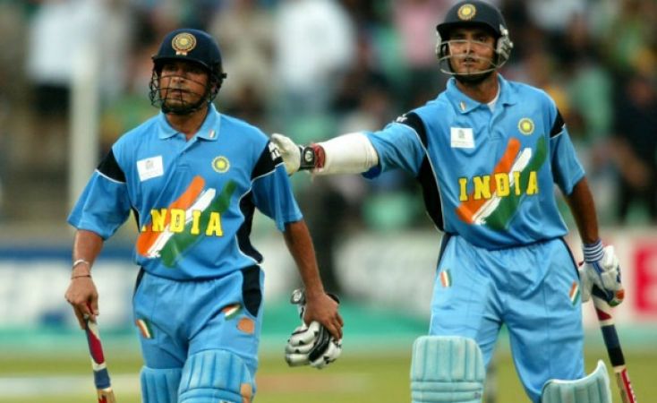 निदहास ट्राई सीरीज : जब 20 साल पहले विकेट को तरस गई थी लंकाई टीम