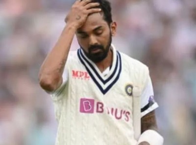 'तो राहुल का करियर ख़त्म हो जाता..', टीम इंडिया के पूर्व कप्तान ने क्यों कहा ऐसा ?