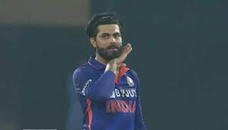 It is not easy to come back from injury in such a critical juncture of your career; former Cricketer about Jadeja