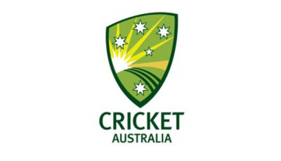 क्रिकेट ऑस्ट्रेलिया ने लगाई खिलाड़ियों को लताड़