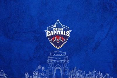 IPL 2019 : दिल्ली कैपिटल्स ने शुरू की टिकटों की ऑनलाइन बिक्री