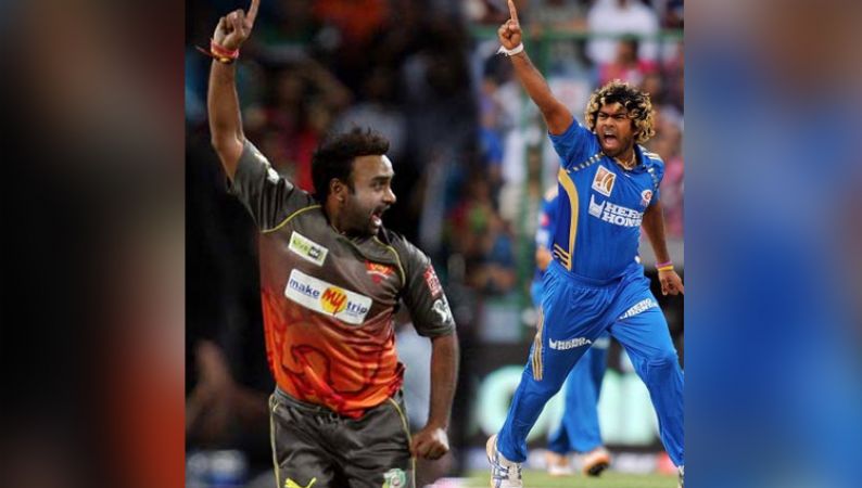 IPL 2019 : हर बल्लेबाज को धूल चटाते है ये गेंदबाज, नहीं है किसी के पास कोई तोड़