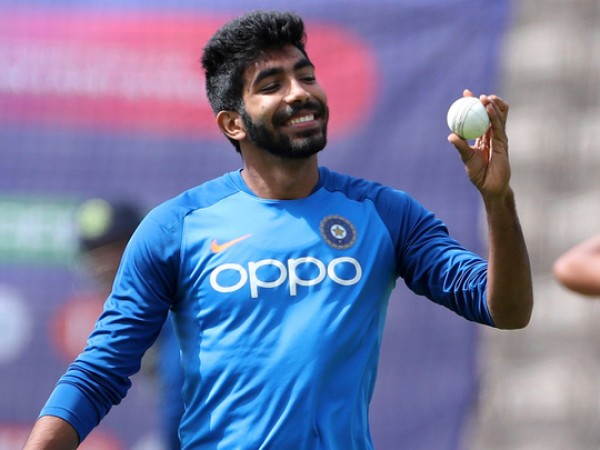 Jaspreet Bumrah  going to get married soon, this Bollywood actress has sealed the relationship