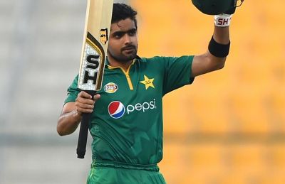 'टी-20 में पाकिस्तान की जीत पूरे इस्लाम की जीत.. भारतीय मुसलमान भी मना रहे जश्न'