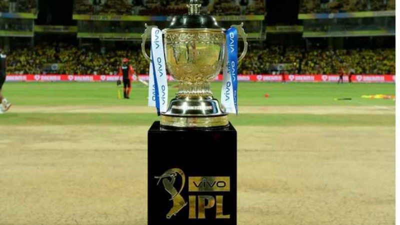 No solution found from IPL owners' teleconference