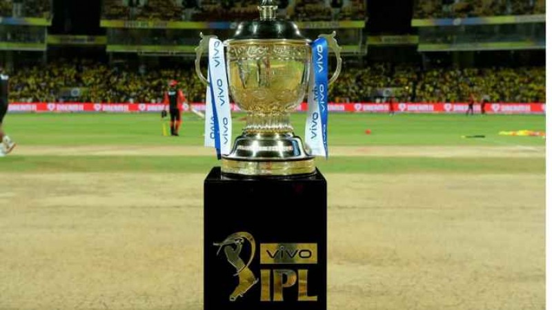 IPL मालिकों की फ़ोन कॉन्फ्रेंस से भी नहीं निकला कोई हल