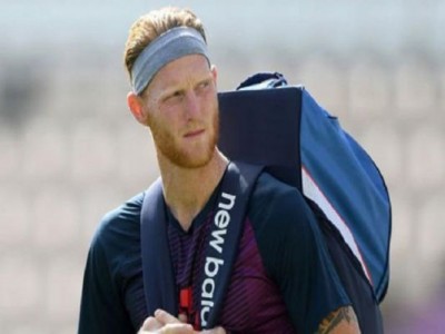 Ind Vs Eng: Ben Stokes speaks about final match: 'We want to win every...'