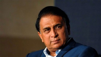 'Don’t insult the great man' Gavaskar slams BCCI for comment over Syed Mushtaq Ali Trophy