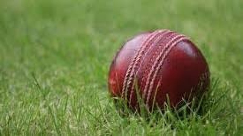 England cricket season delayed until late May due to Corona
