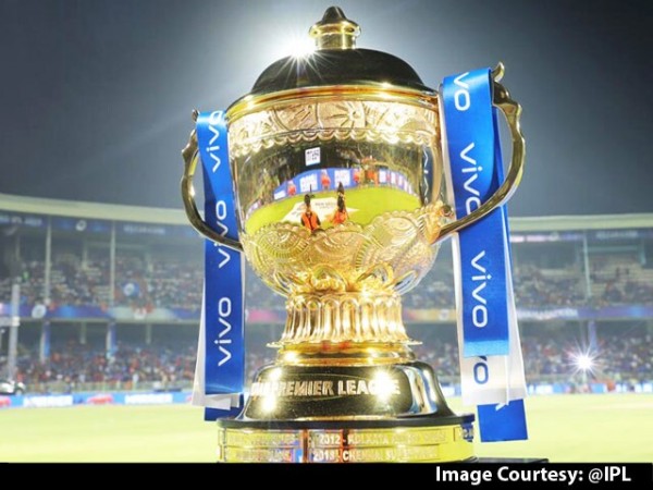 IPL 2020: Board meeting with franchisees to be held on this day
