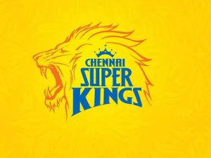 IPL2018: पुराने जोश के साथ चेन्नई के शेर फिर तैयार