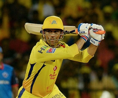 If IPL gets cancels then these cricketers may face trouble