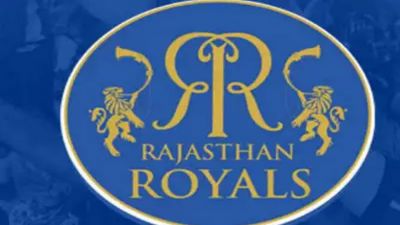 आईपीएल शुरू होने से पहले ही खेल परिषद और राजस्थान रॉयल्स में हुआ विवाद