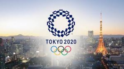 कोरोना के कारण टाला टोक्यो ओलंपिक, अब 2021 में होगा आयोजित