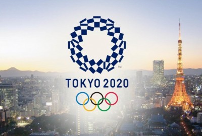टोक्यो ओलंपिक: जापान की मेहनत हुई जाया, कोरोना की वजह से रद्द हुआ मैच