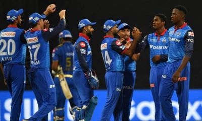 IPL 2019 : आज दिल्ली के सामने होगी चेन्नई की चुनौती