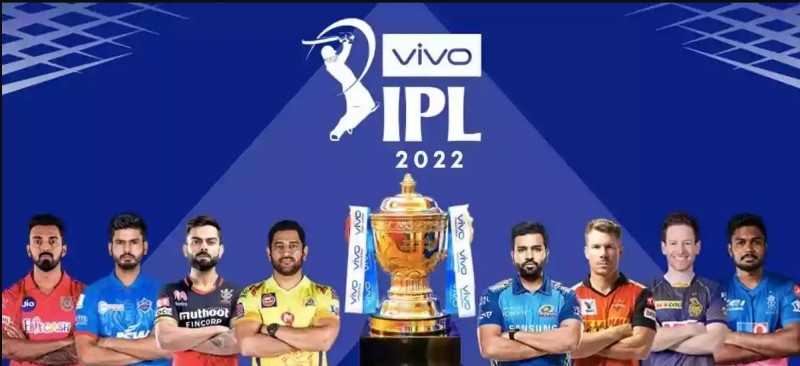 Free Hotstar subscription for IPL fans! Just have to do this