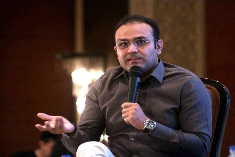 Sehwag speaks on Team India's controversial defeat, says what was the reason for the defeat