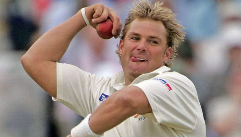 RIP Shane Warne: Doctors Revealed- 'First chest pain and then lost his life because of this'