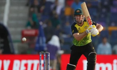 This Australian player left the Pakistan tour midway, will now play for Delhi in ipl