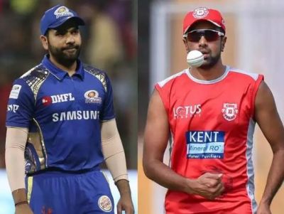 IPL 2019 : आज मुंबई के खिलाफ वापसी करने उतरेगी पंजाब