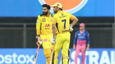 IPL 2022: Moeen returns in Chennai, can they start winning campaign against Lucknow?
