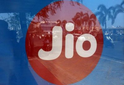आईपीएल प्रेमियों के लिए जियो का तोहफा, आप भी चेक करें जियो ऐप
