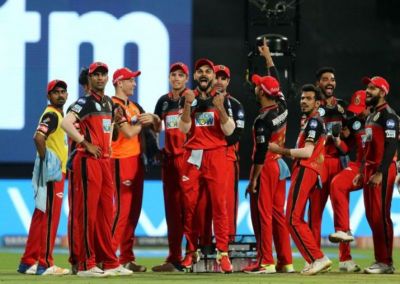 IPL 2018 LIVE: मुरझाती मुंबई को हार्दिक का सहारा, गवाएं 5 विकेट