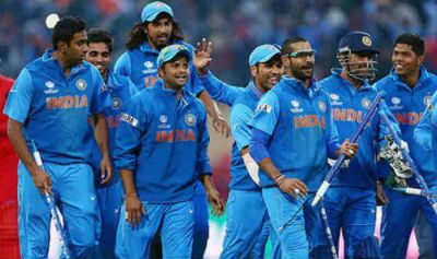 चैम्पियंस ट्रॉफी में भारतीय क्रिकेट टीम के शामिल न होने पर मैच रहेगा फीका