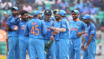 इस कारण आगे बढ़ सकता है भारत का वेस्टइंडीज दौरा