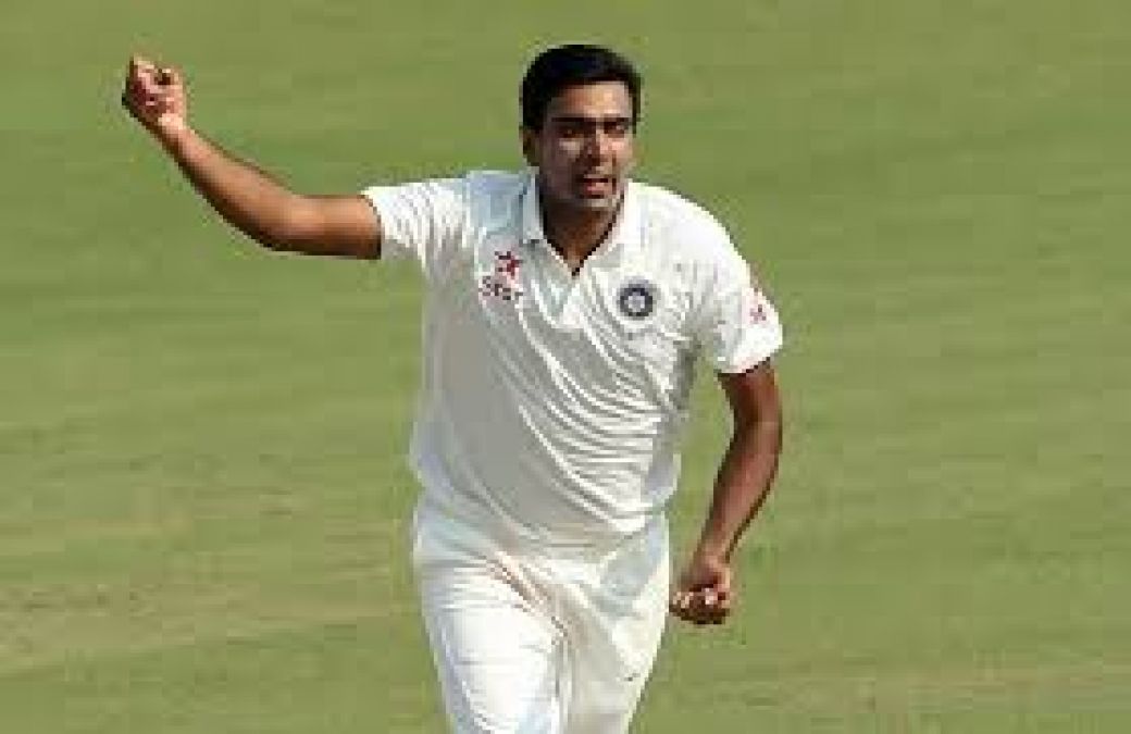 Ashwin expresses uncertainty over early start of cricket