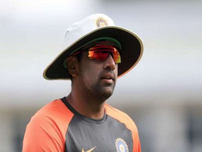 R Ashwin reveals why  no batsman could read his ball in IPL 2019