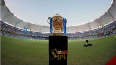 In the race of IPL 2022, these 4 teams outperformed all of them