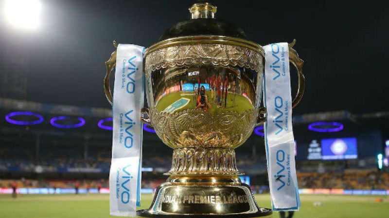 IPL 2018: सुपर सन्डे में आज भिड़ेंगी 4 टीमें