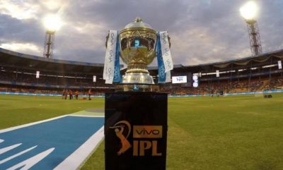 IPL 2018: होलकर में राजस्थान रॉयल तो वानखेड़े में मुंबई इंडियंस का होगा बोलबाला..