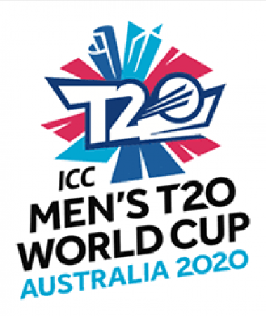 ICC and Cricket Australia to meet tomorrow to decide on T20 World Cup