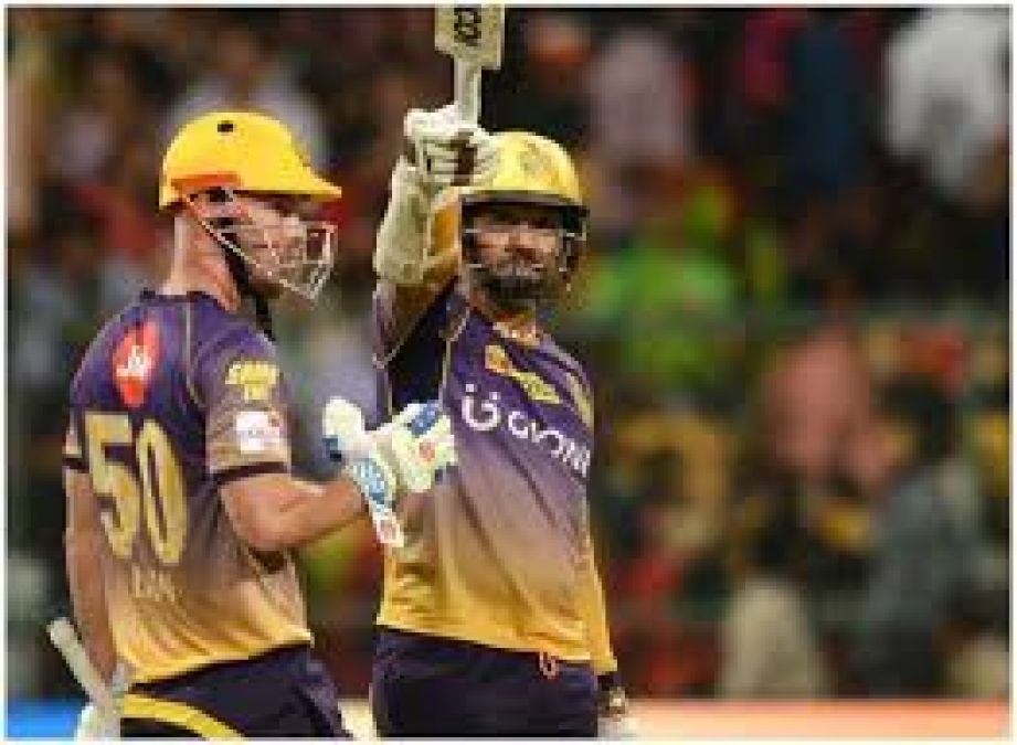 Top 5 players to score fastest half-century in IPL