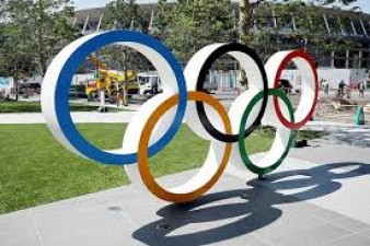 IOC: Next meeting will be on the agenda of the session