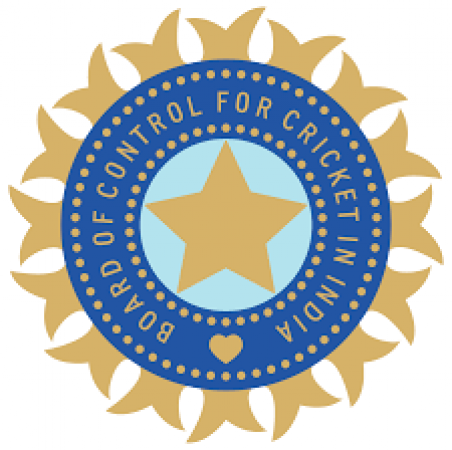 BCCI may start the season withT20 tournament, not IPL