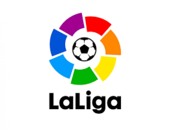 Leganes coach claims, 'La Liga will start on this day in June'