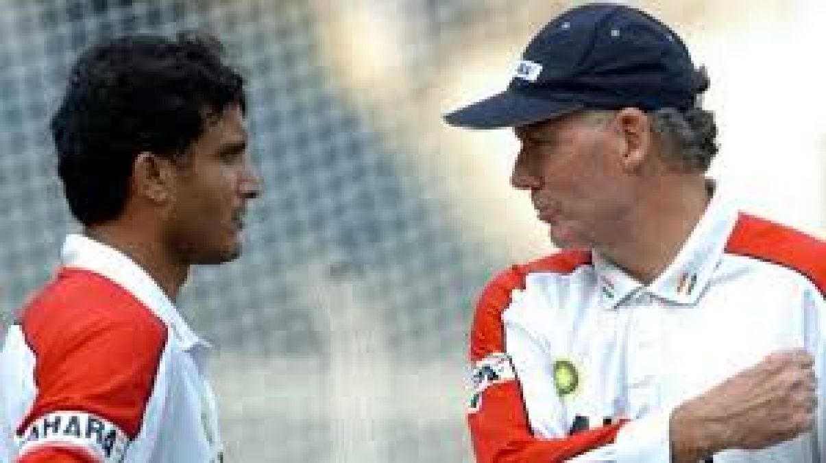 ग्रेग चैपल बोले- आस्ट्रेलिया में भारत और जीत के बीच खड़े होंगे स्मिथ