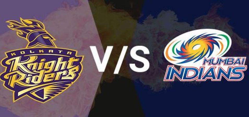 IPL 2018: ईडन गार्डन्स मैदान में आज रात महामुकाबला