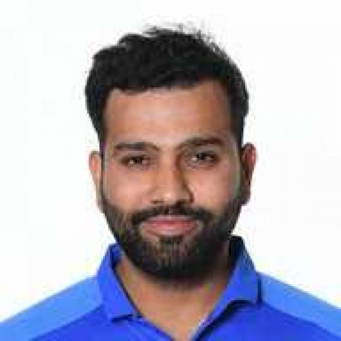 Rohit Sharma makes big disclosure, not CSK and KKR but makes strategy against this team