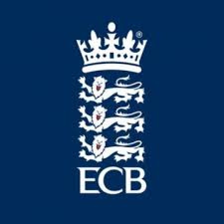 ECB contacted the government, now there will be more security in cricket