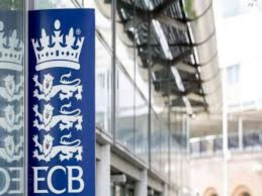 ECB ने सरकार से किया संपर्क, अब क्रिकेट में सुरक्षा होगी और भी कड़ी