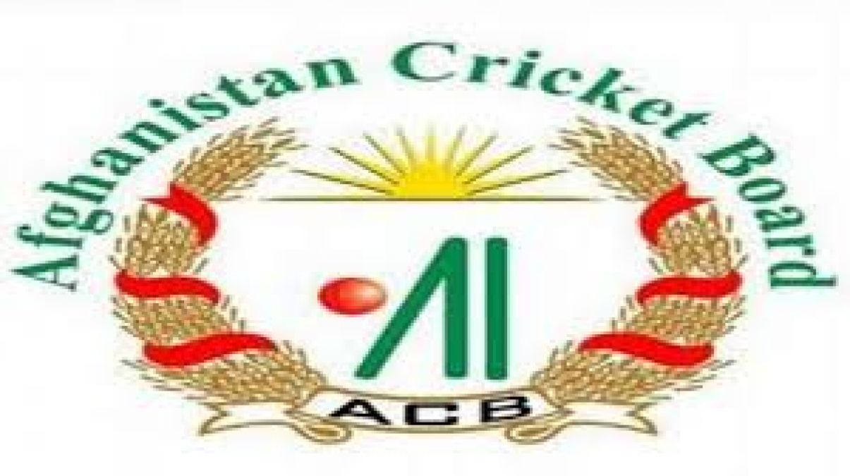 Afghanistan Cricket Board to cut salaries of coaching staff
