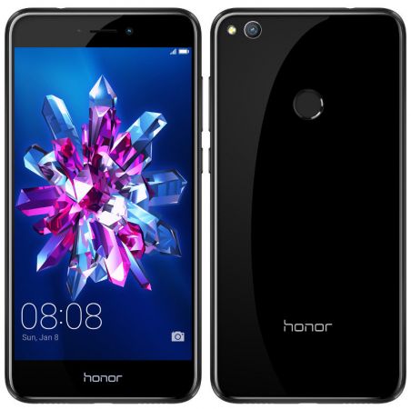 जानिए Huawei Honor 8 Lite के फीचर्स और कीमत